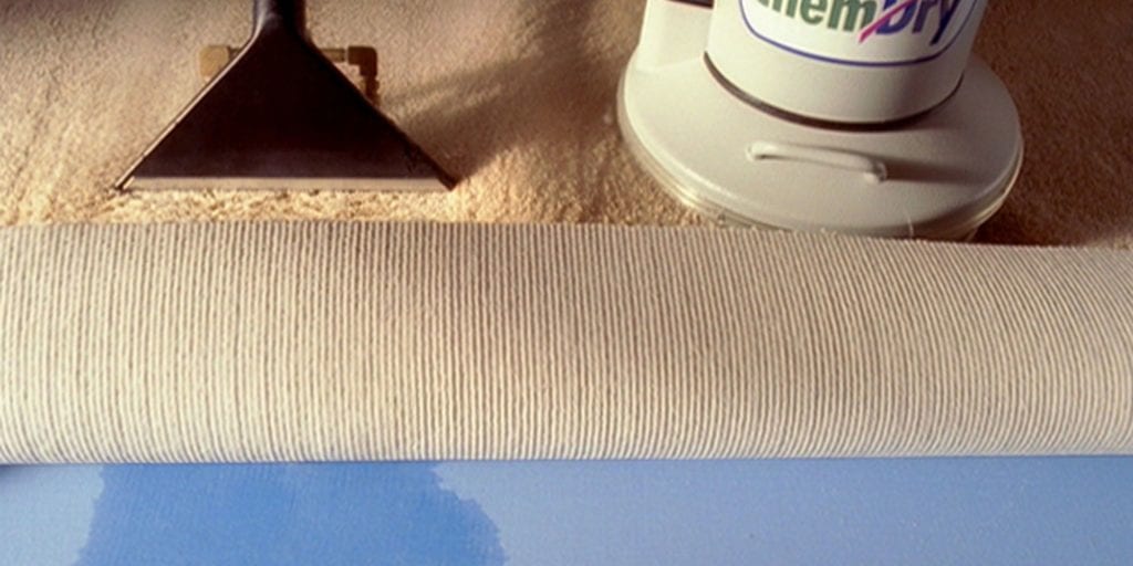 Carpet Cleaning, The Natural Way! ChemDry of Boulder